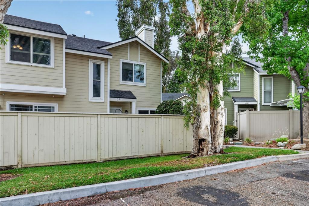 MLS #OC26146938 image #0