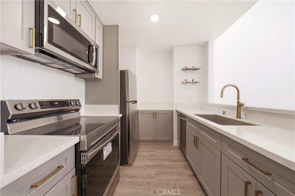MLS #OC26146940 image #0