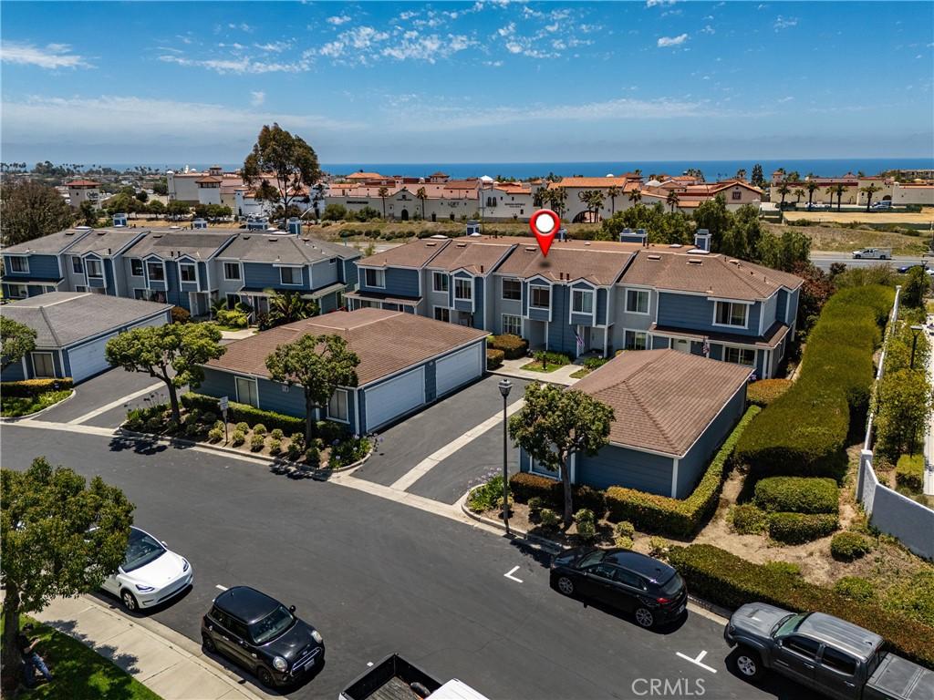 MLS #OC26146961 image #0