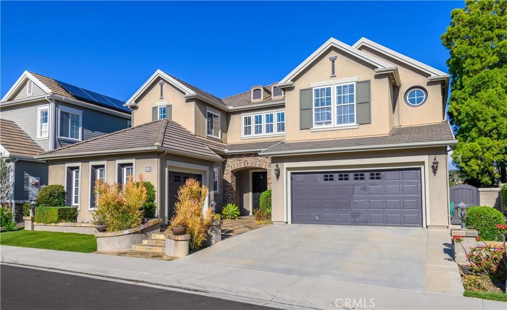 MLS #OC26146974 image #0