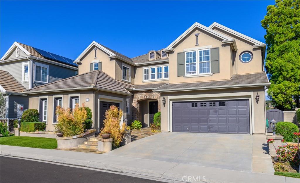 MLS #OC26146974 image #0