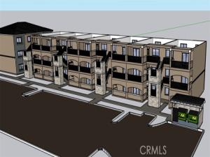 MLS #OC26147016 image #0