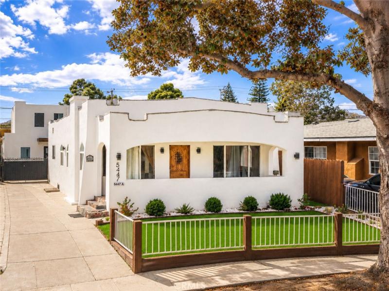 5447 Lime AV Long Beach CA 90805 | MLS #OC26147019 45 MLS #OC26147019 image #0