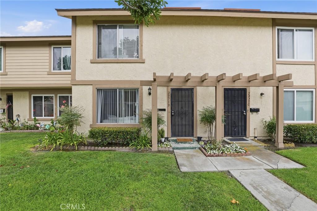 MLS #OC26147028 image #0