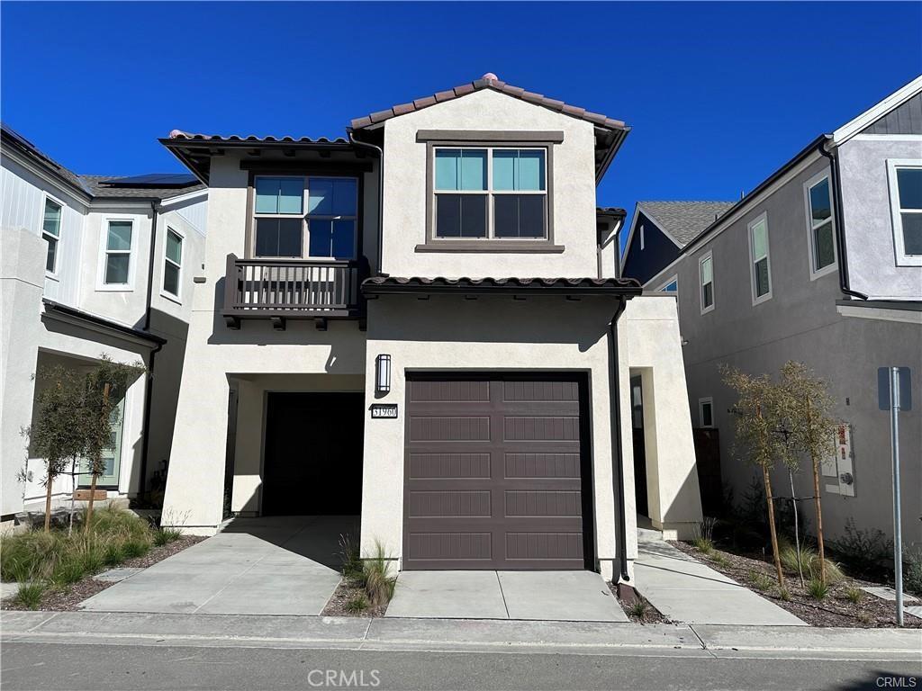 MLS #OC26147077 image #0