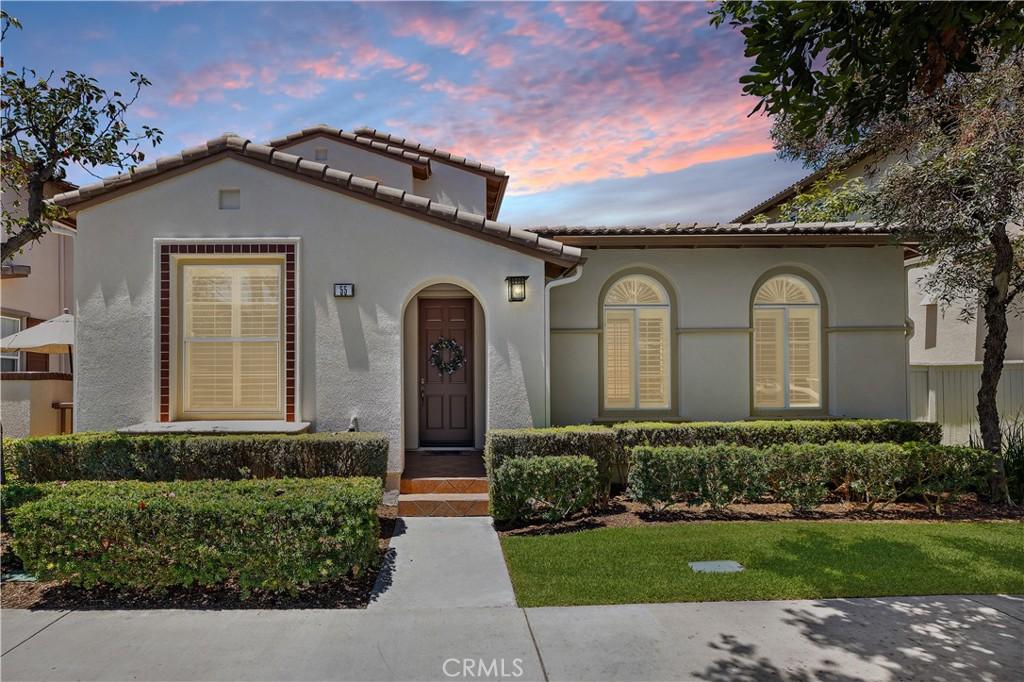 MLS #OC26147121 image #0