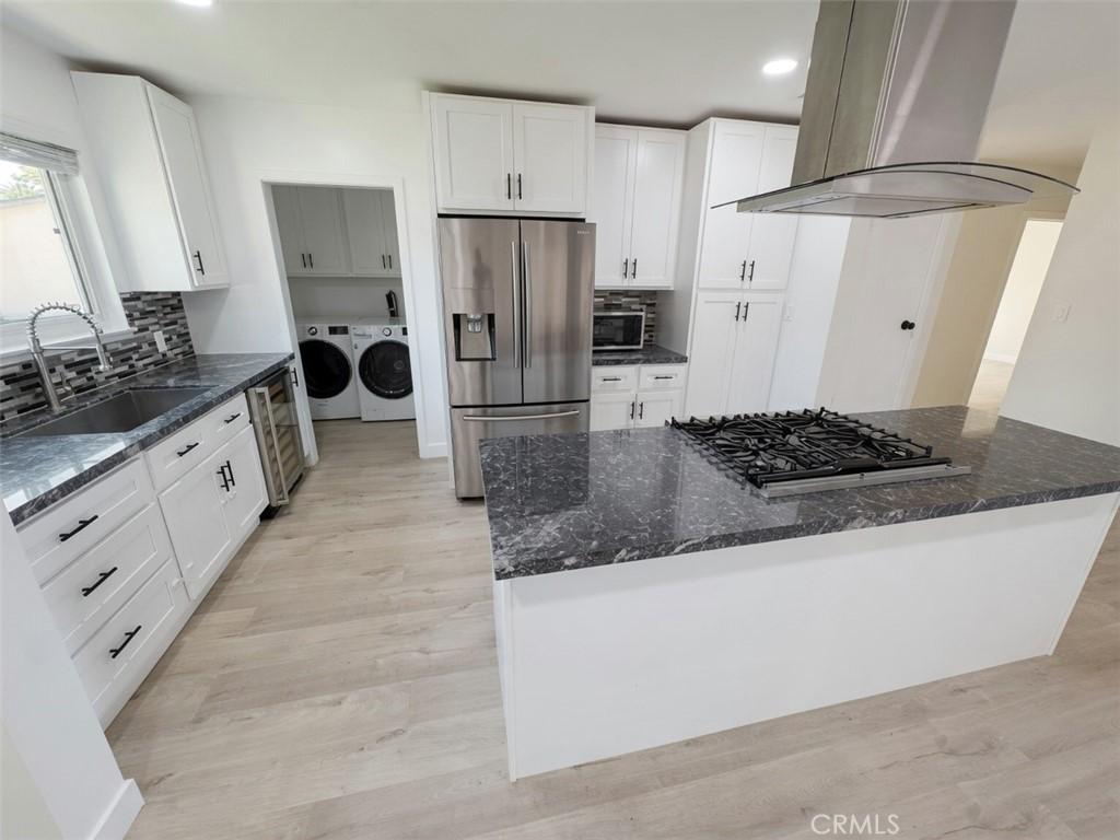 MLS #OC26147131 image #0
