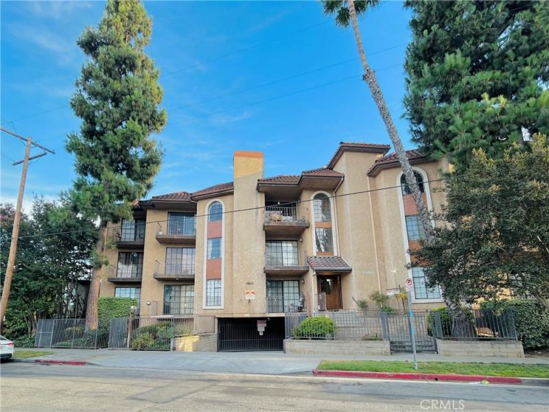 MLS #OC26147172 image #0