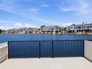 MLS #OC26147186 image #0