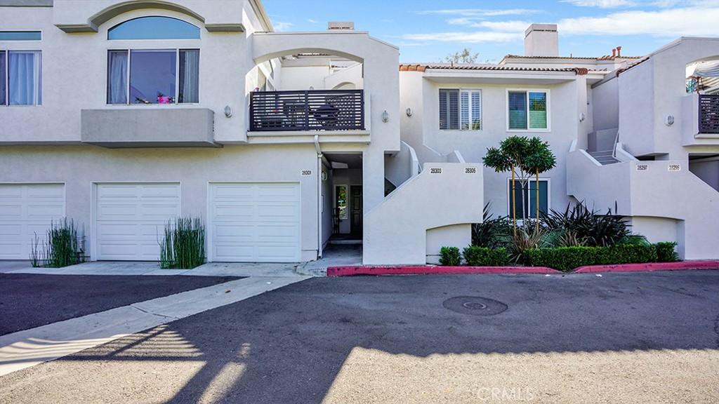 28305 Via Luis Laguna Niguel CA 92677 | MLS #OC26147217 45 MLS #OC26147217 image #0