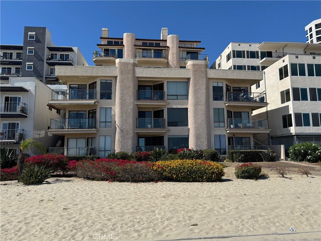 MLS #OC26147245 image #0