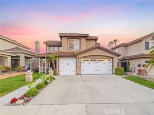 MLS #OC26147258 image #0