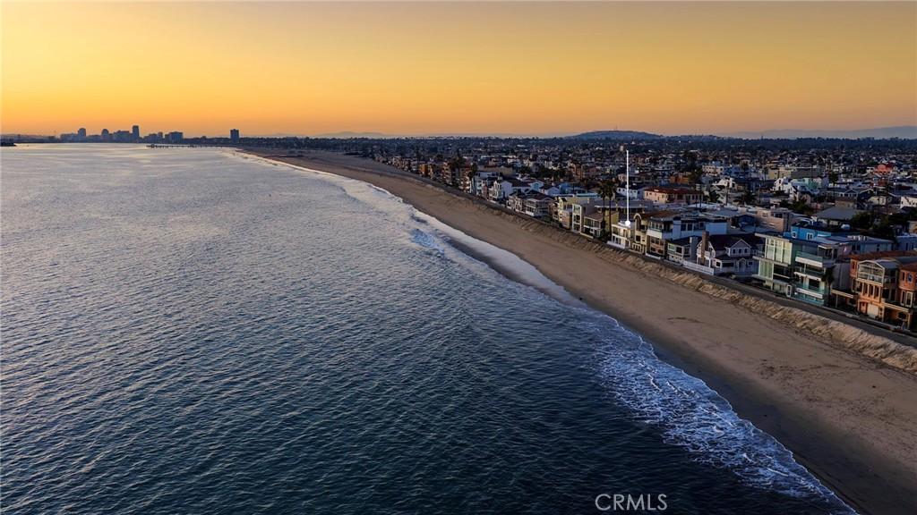 MLS #OC26147265 image #0