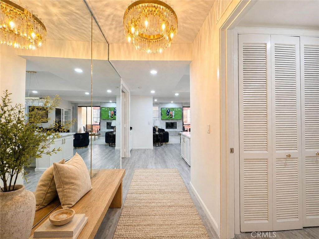 MLS #OC26147278 image #0