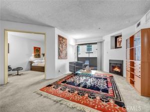 MLS #OC26147282 image #0