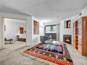 MLS #OC26147282 image #0