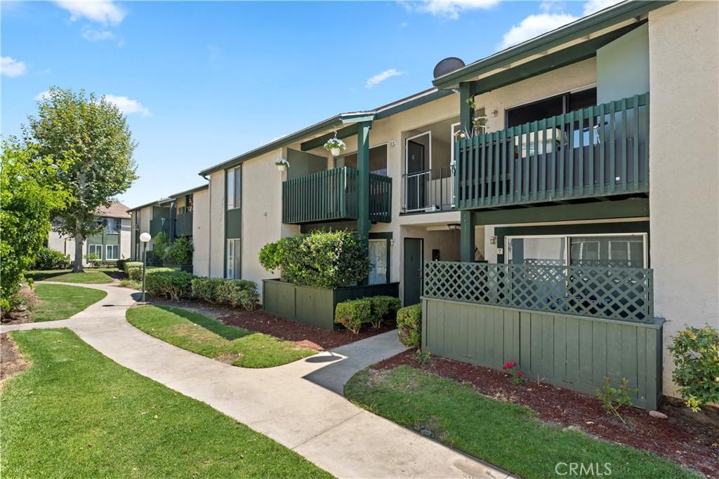 MLS #OC26147284 image #0