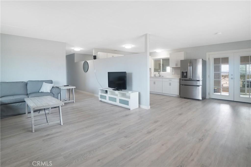 MLS #OC26147313 image #0