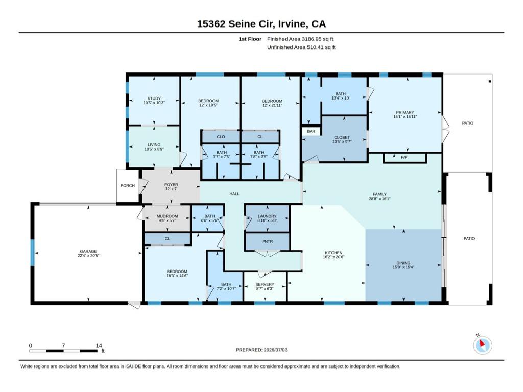 MLS #OC26147338 image #0
