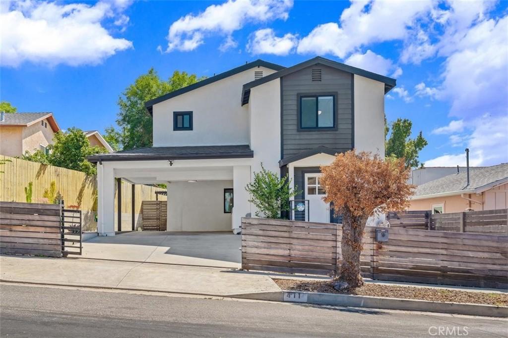 411 Ulysses Los Angeles CA 90065 | MLS #OC26147364 45 MLS #OC26147364 image #0