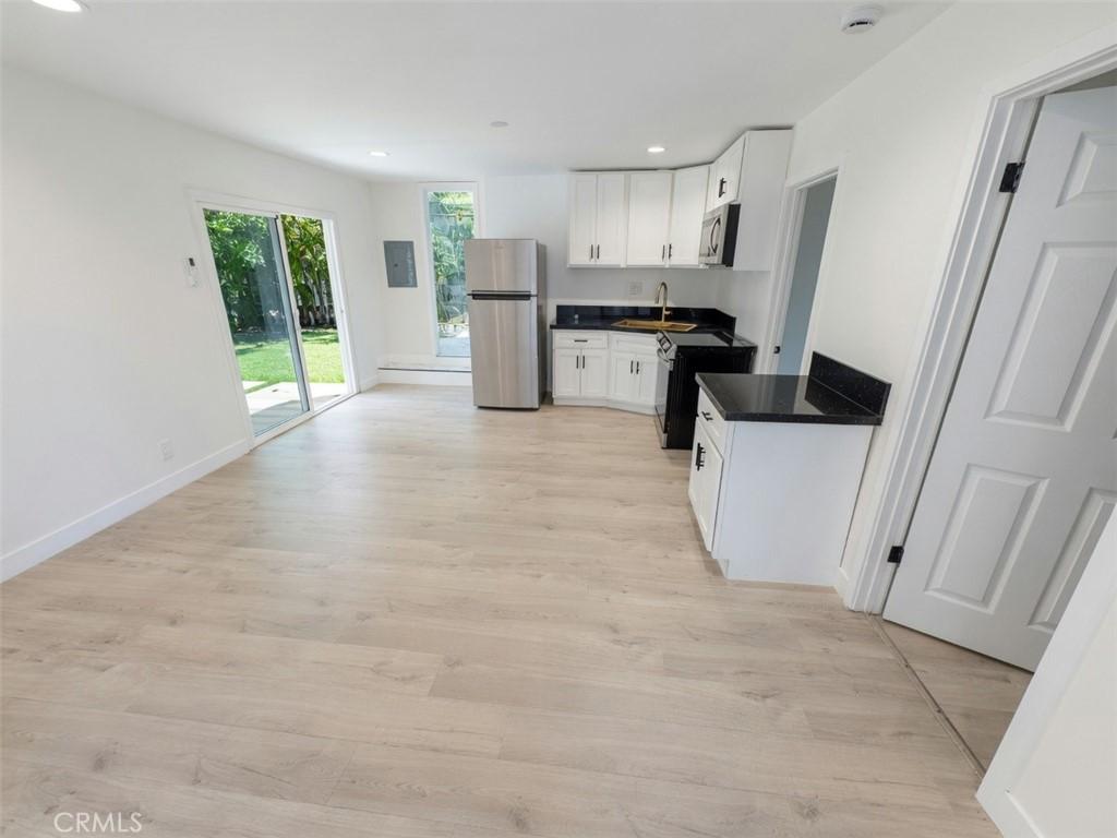 MLS #OC26147367 image #0