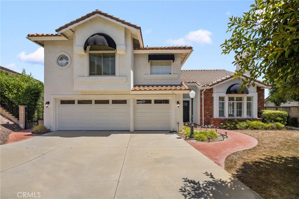 MLS #OC26147374 image #0