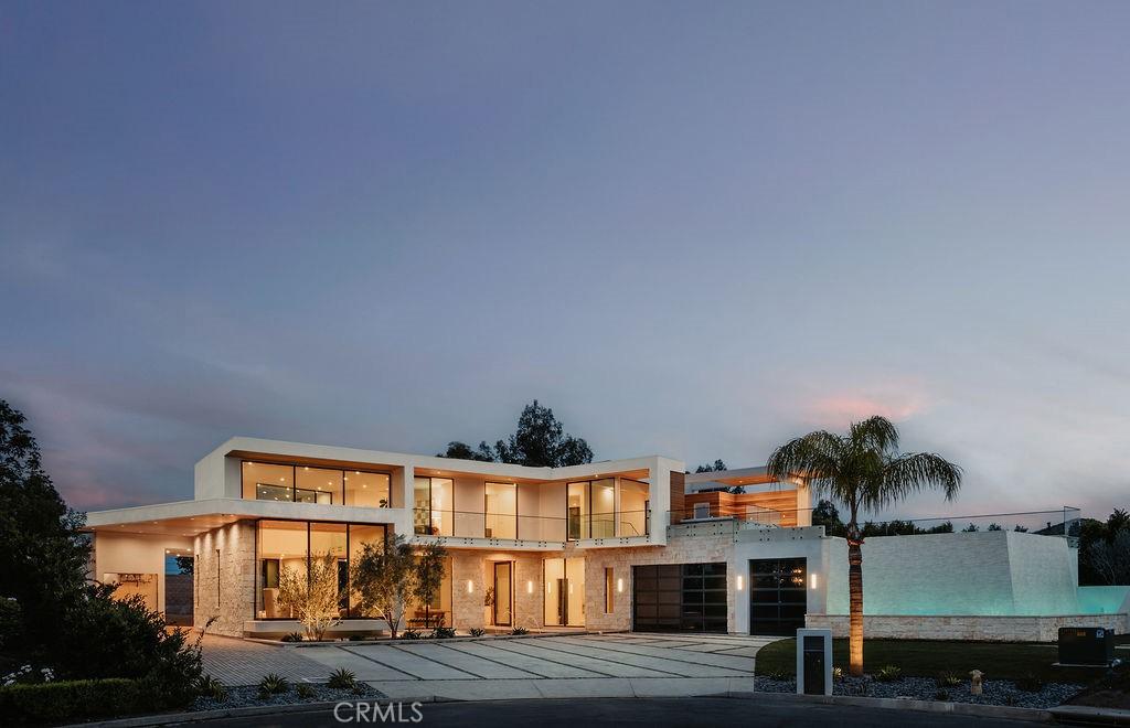MLS #OC26147384 image #0