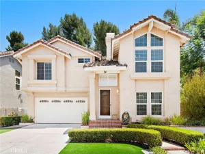 broker reciprocity