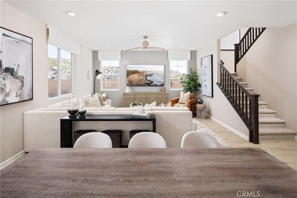 MLS #OC26147401 image #0