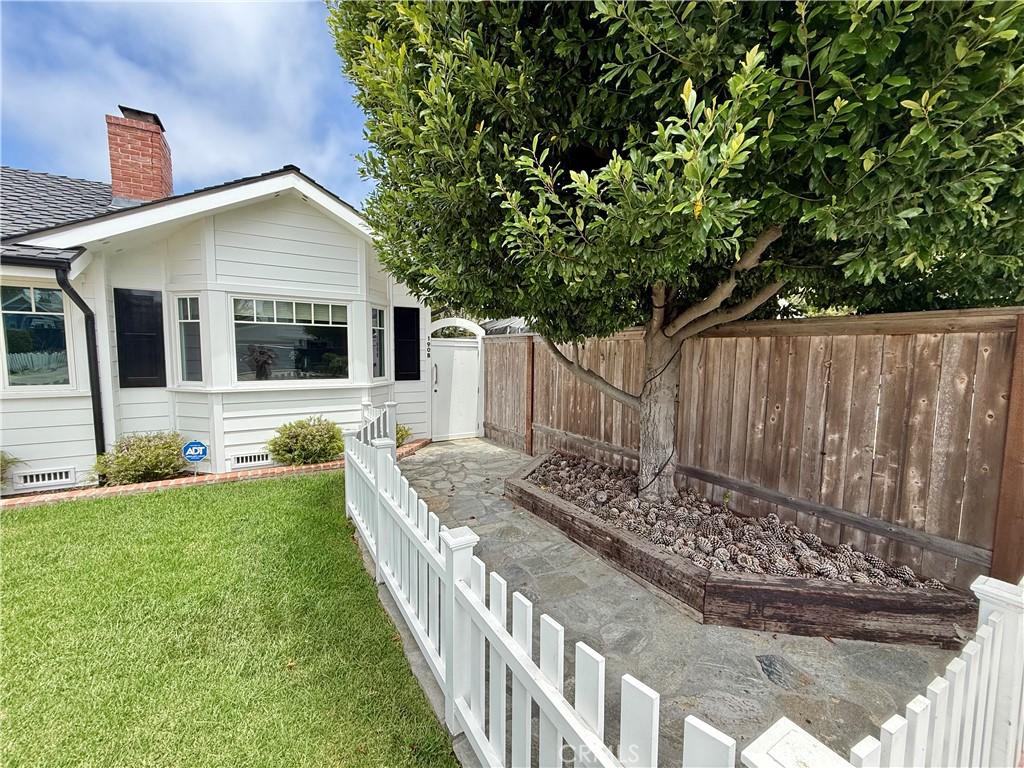 B Costa Mesa #B Costa Mesa CA 92627 | MLS #OC26147404 45 MLS #OC26147404 image #0