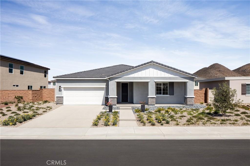 MLS #OC26147447 image #0