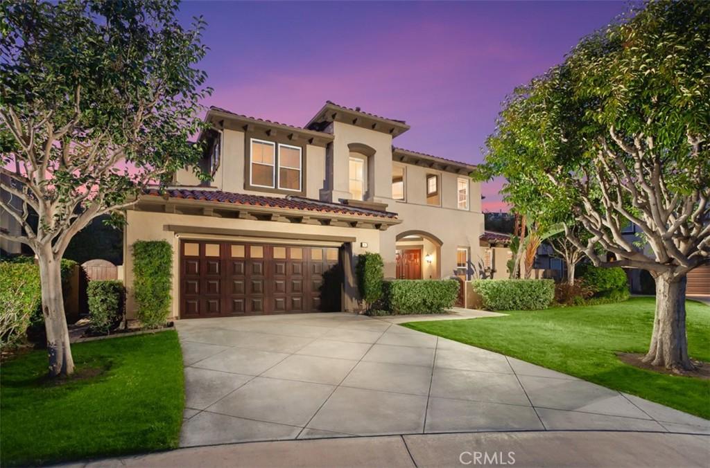 MLS #OC26147480 image #0