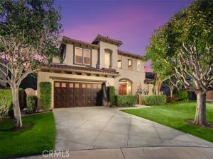 MLS #OC26147480 image #0