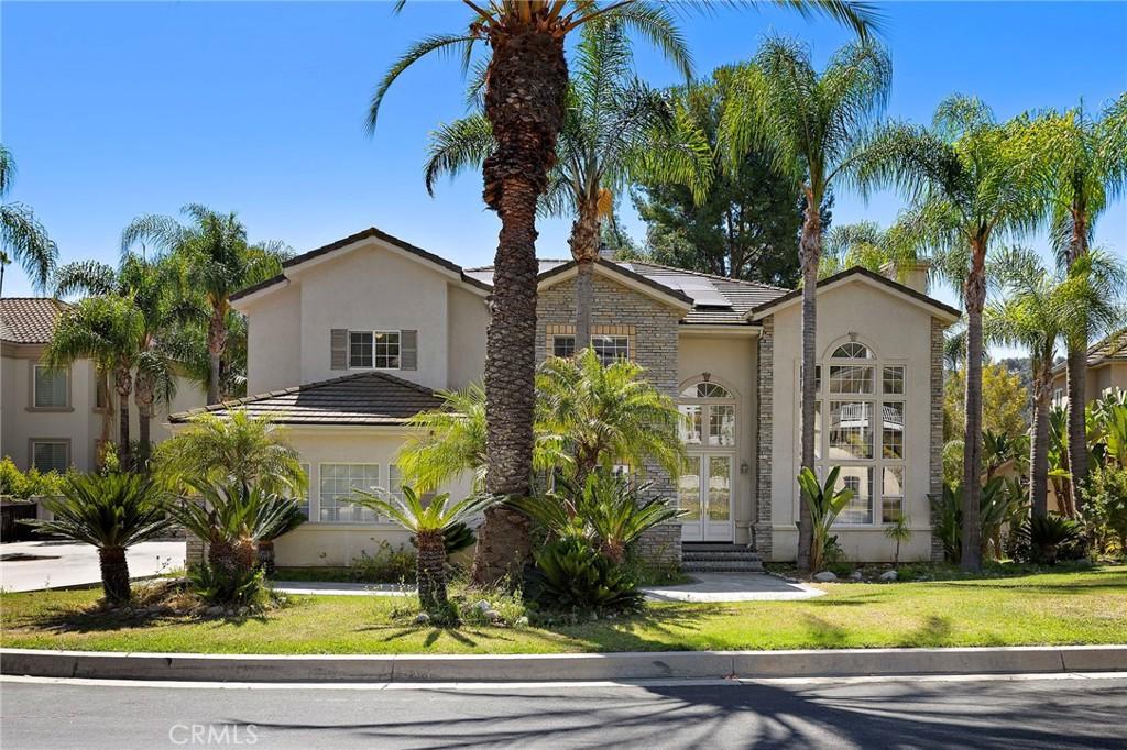 MLS #OC26147508 image #0