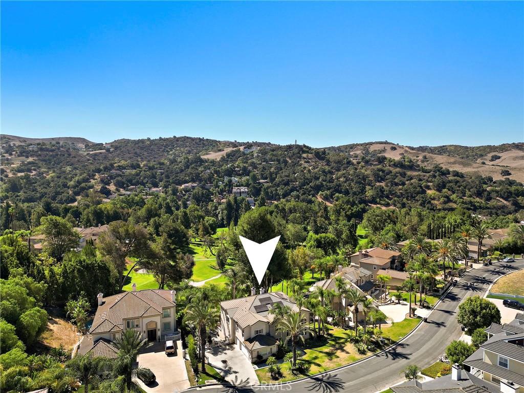 MLS #OC26147508 image #0