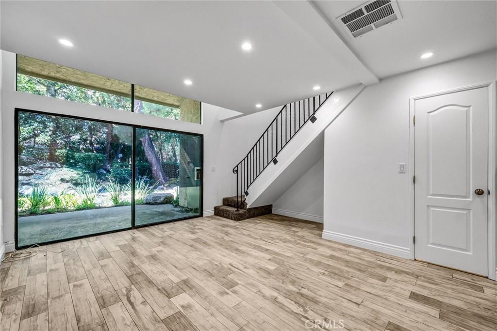 MLS #OC26147520 image #0