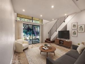 MLS #OC26147520 image #0