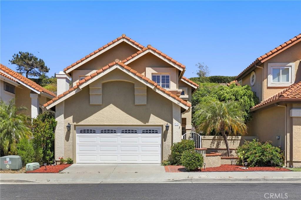 MLS #OC26147525 image #0