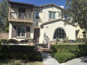 MLS #OC26147542 image #0