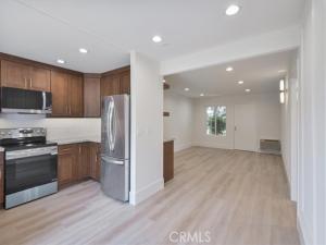 MLS #OC26147560 image #0