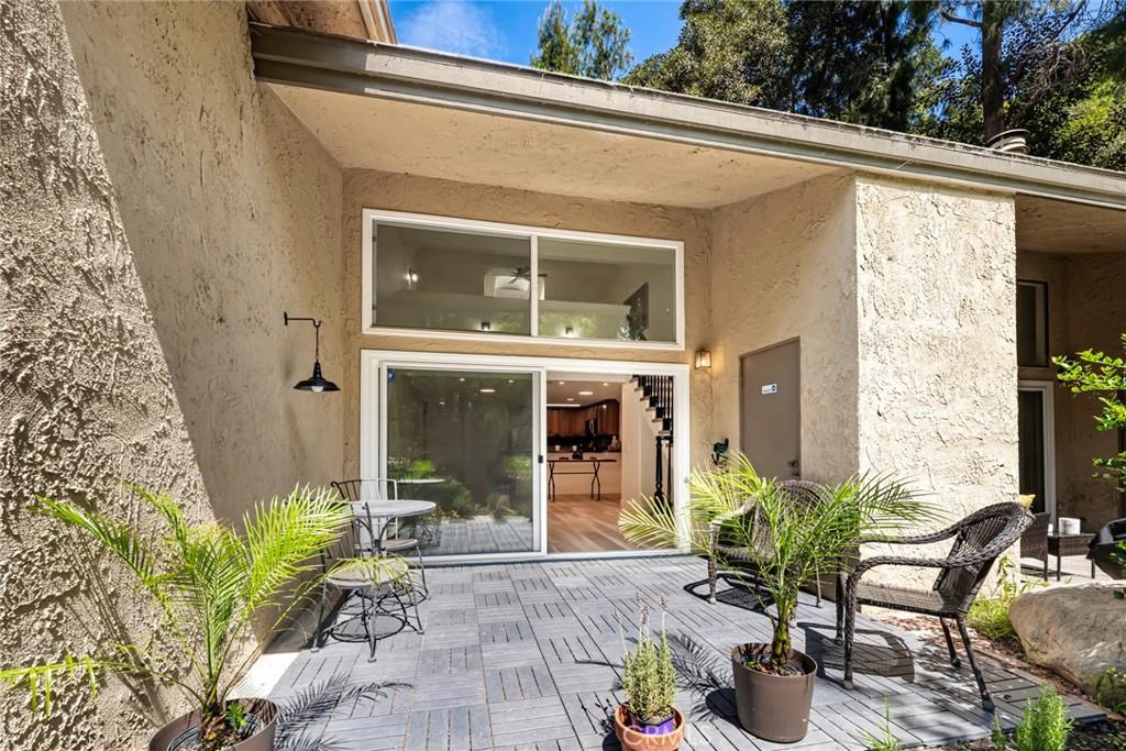 MLS #OC26147573 image #0