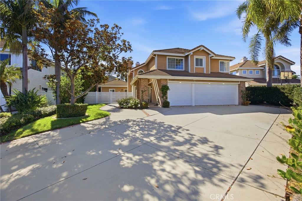 MLS #OC26147586 image #0