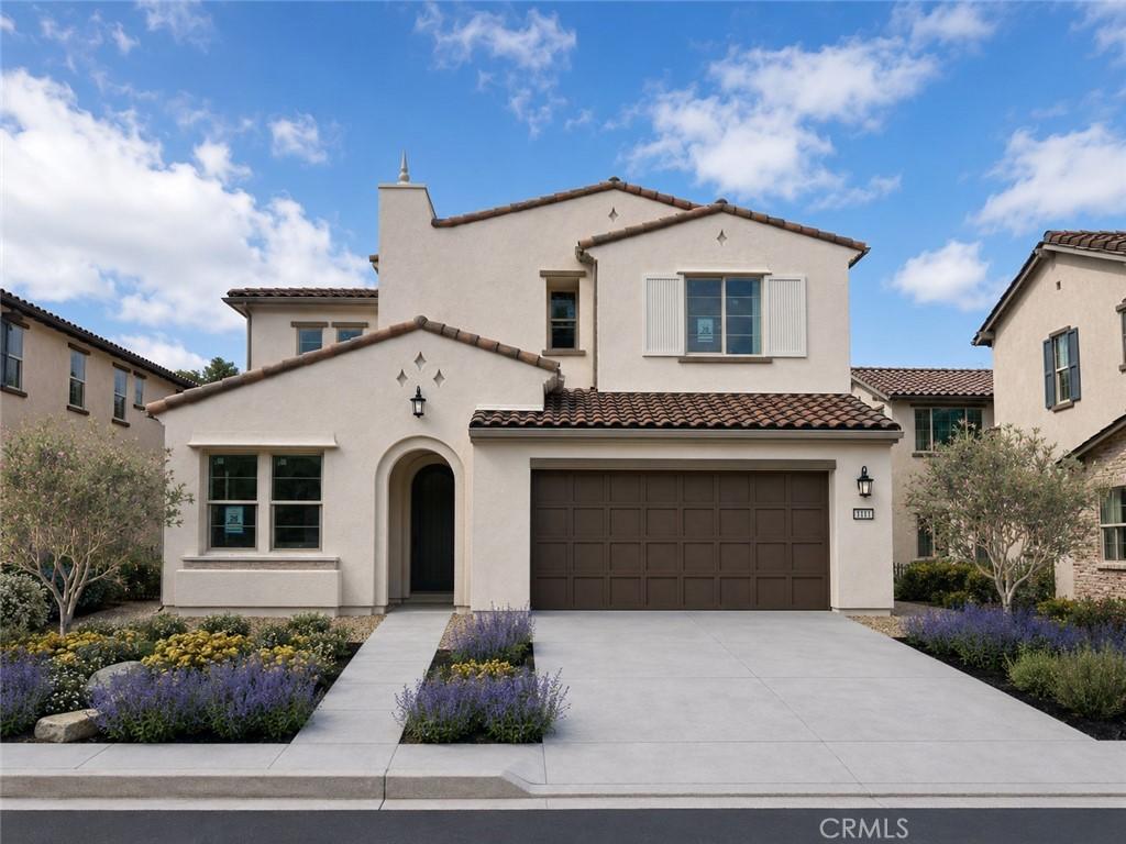 MLS #OC26147612 image #0
