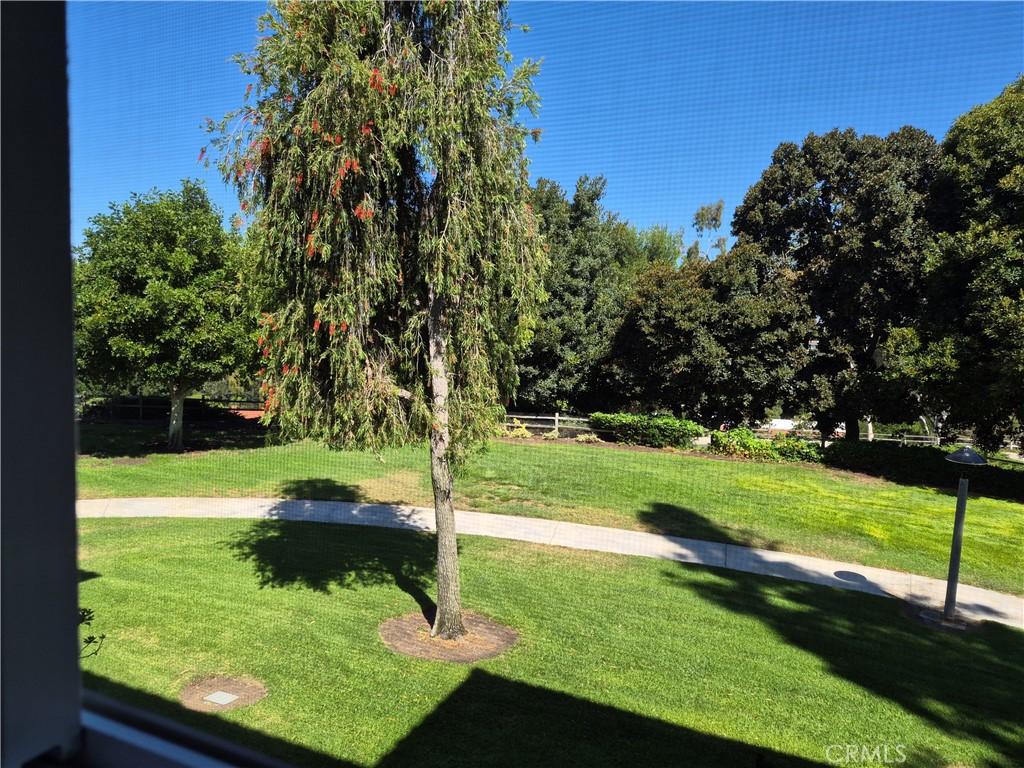 MLS #OC26147695 image #0