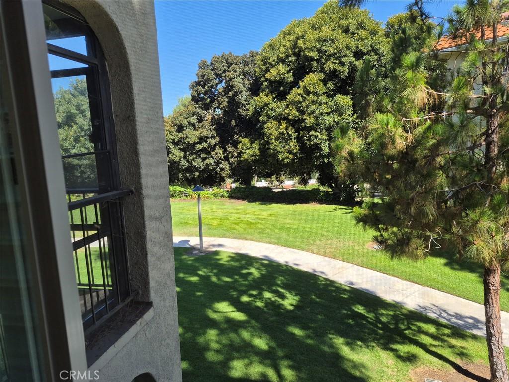 MLS #OC26147695 image #0