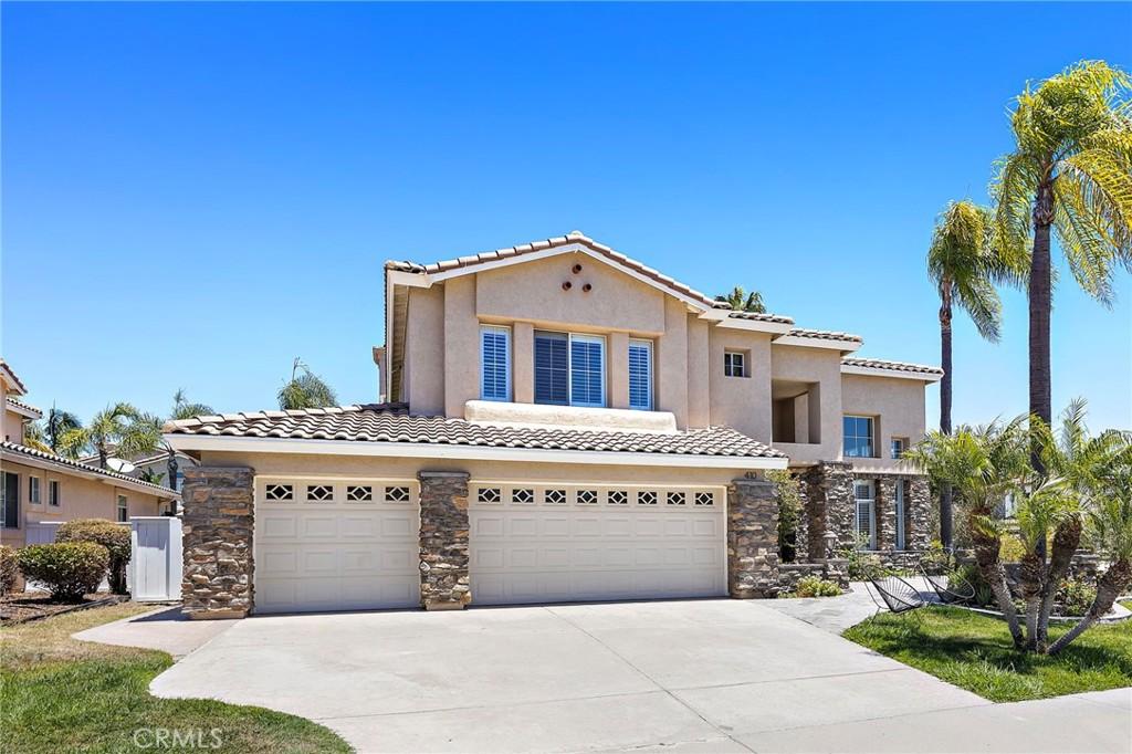 MLS #OC26147696 image #0
