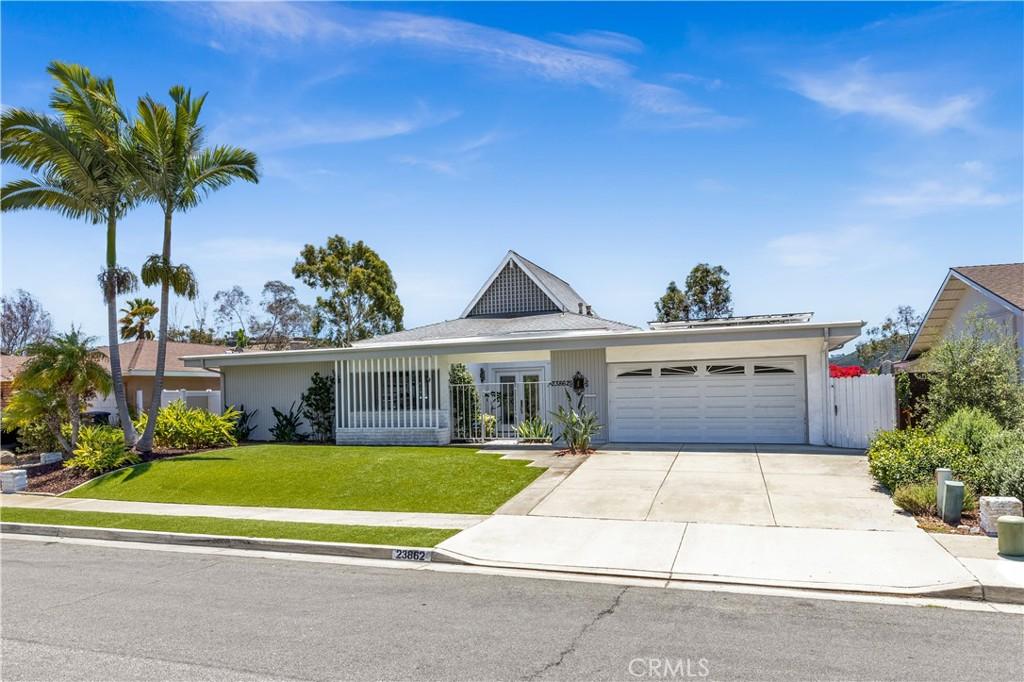 MLS #OC26147698 image #0