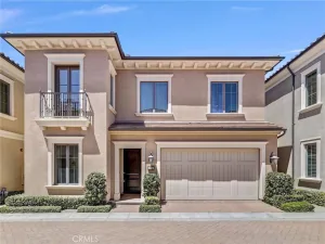 broker reciprocity