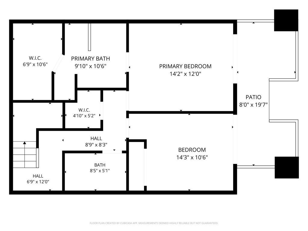MLS #OC26147768 image #0