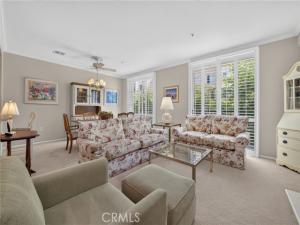 MLS #OC26147768 image #0